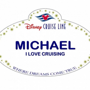XMICHAEL4