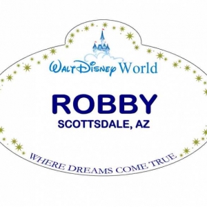 XROBBY1