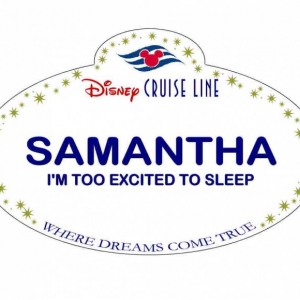 XSAMANTHA1