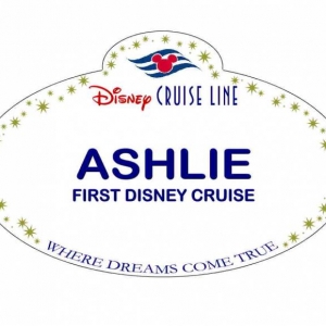 XASHLIE1