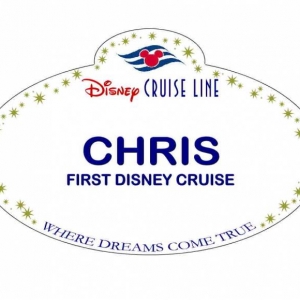 XCHRIS1