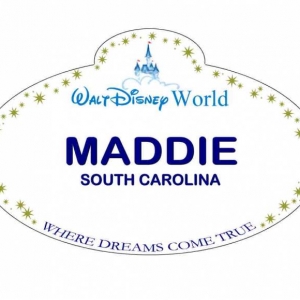 XMADDIE1