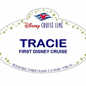 XTRACIE1