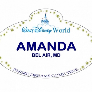 XAMANDA2