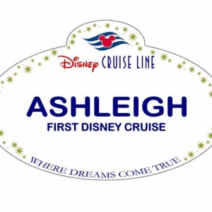 XASHLEIGH2