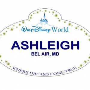XASHLEIGH3