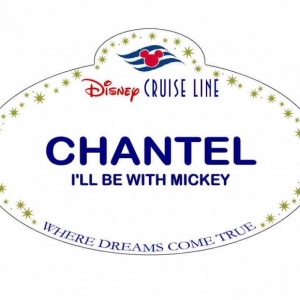XCHANTEL1
