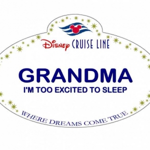 XGRANDMA2
