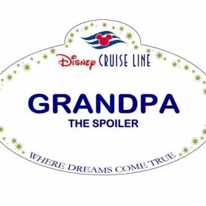 XGRANDPA1