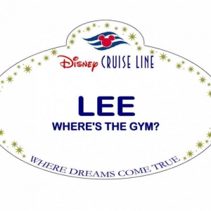 XLEE2