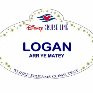 XLOGAN1