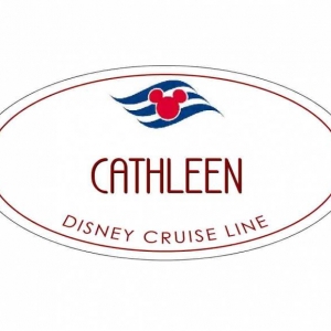 XCATHLEEN1