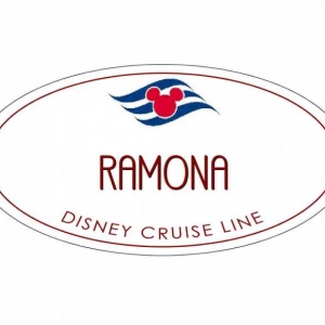 XRAMONA1