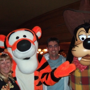 DLRP_Halloween_2007_A_337_600_x_450_
