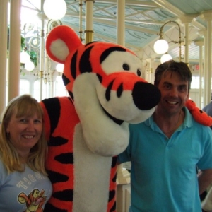 WDW_2007_B_462_600_x_450_