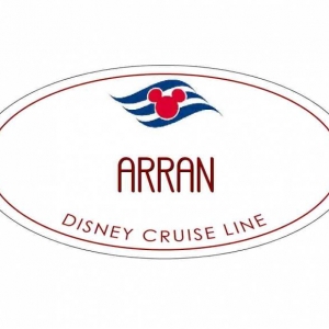 XARRAN1