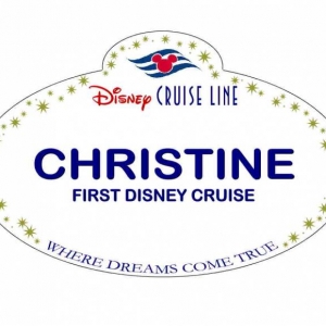 XCHRISTINE1