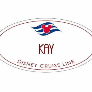 XKAY1
