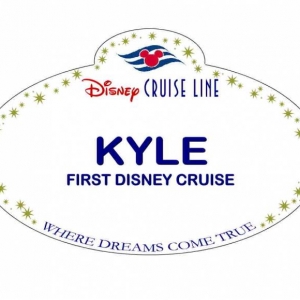 XKYLE2