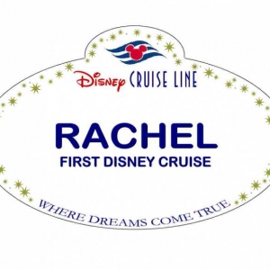 XRACHEL1