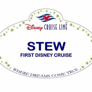 XSTEW1