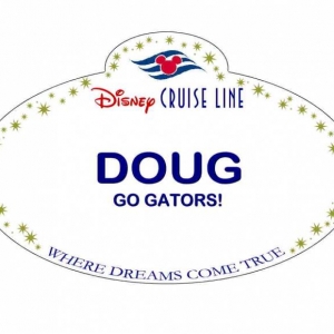 XDOUG1