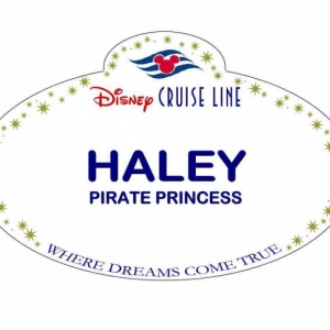 XHALEY1