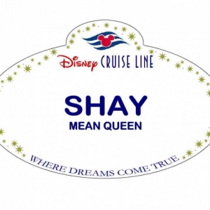 XSHAY1