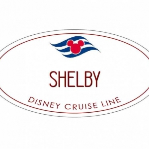 XSHELBY1