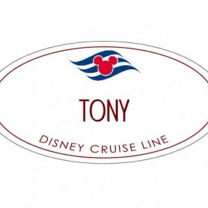 XTONY2