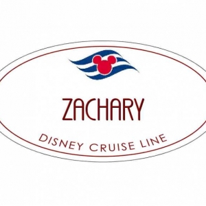 XZACHARY2