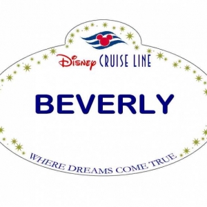 XBEVERLY1