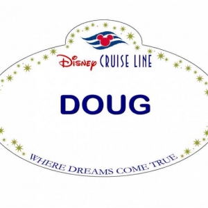XDOUG2