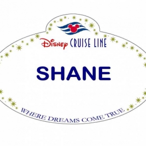 XSHANE1