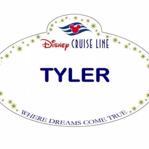 XTYLER3