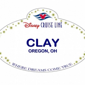 XCLAY2
