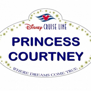XCOURTNEY1