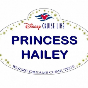 XHAILEY1