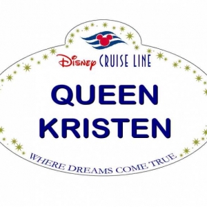 XKRISTEN1