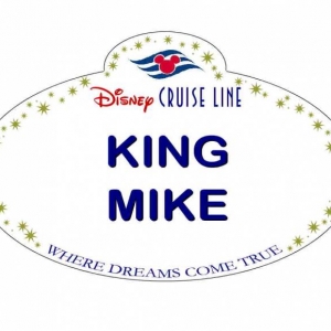 XMIKE2
