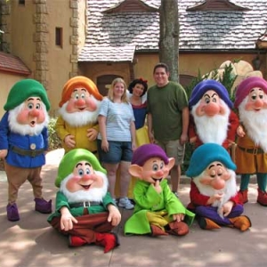 Us-_-Seven-Dwarfs