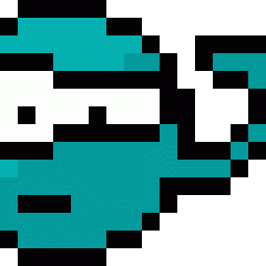 Kook