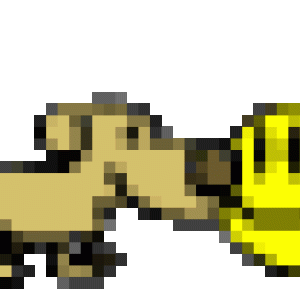 Pup2
