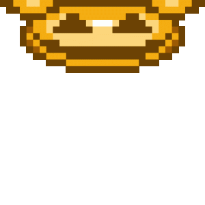 mmhlwn