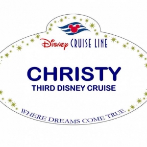 XCHRISTY1