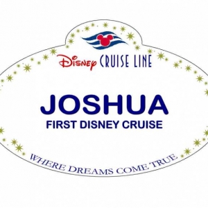 XJOSHUA2