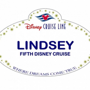 XLINDSEY2