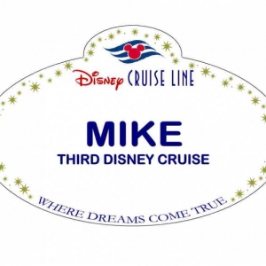 XMIKE3