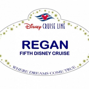 XREGAN1
