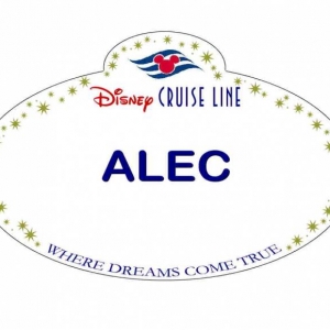 XALEC1